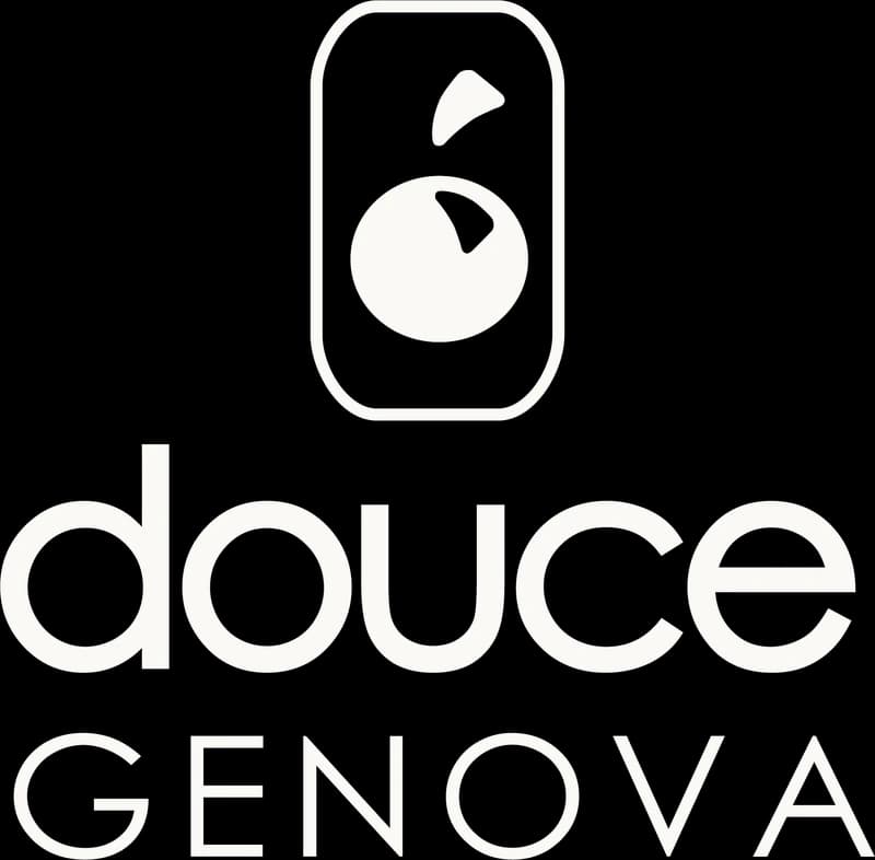 Douce Genova